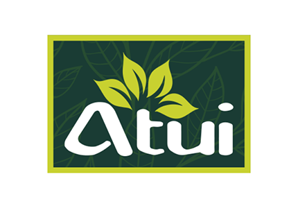 Atui
