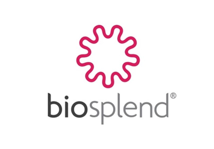 Biosplend