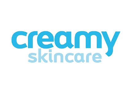 Creamy