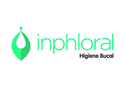 Inphloral