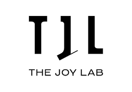 THE JOY LAB