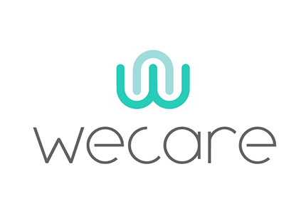 Wecare