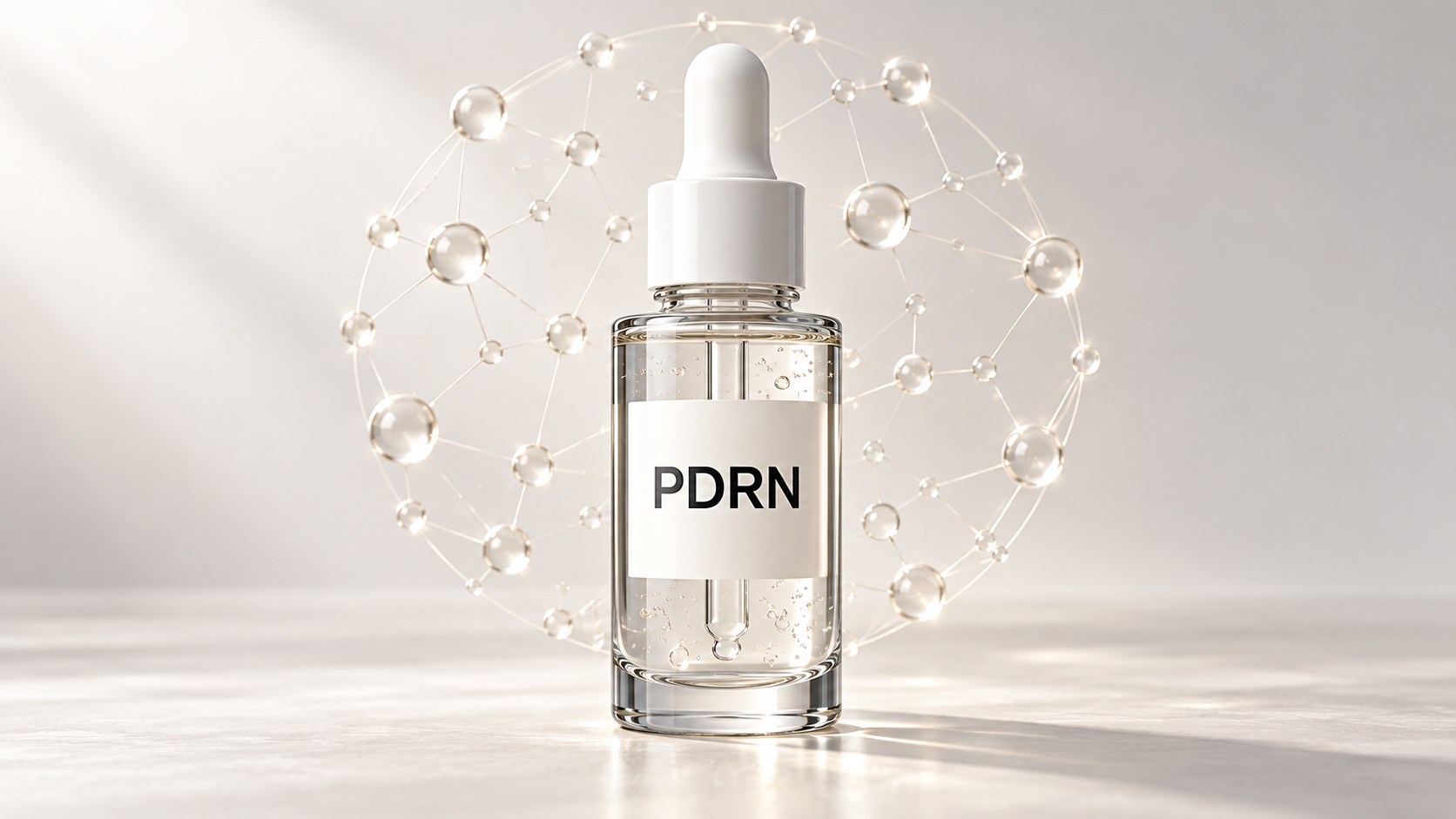 PDRN